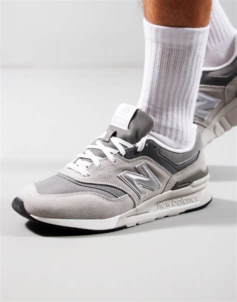 new balance 997h marblehead.